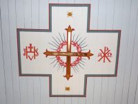 brachstedt6